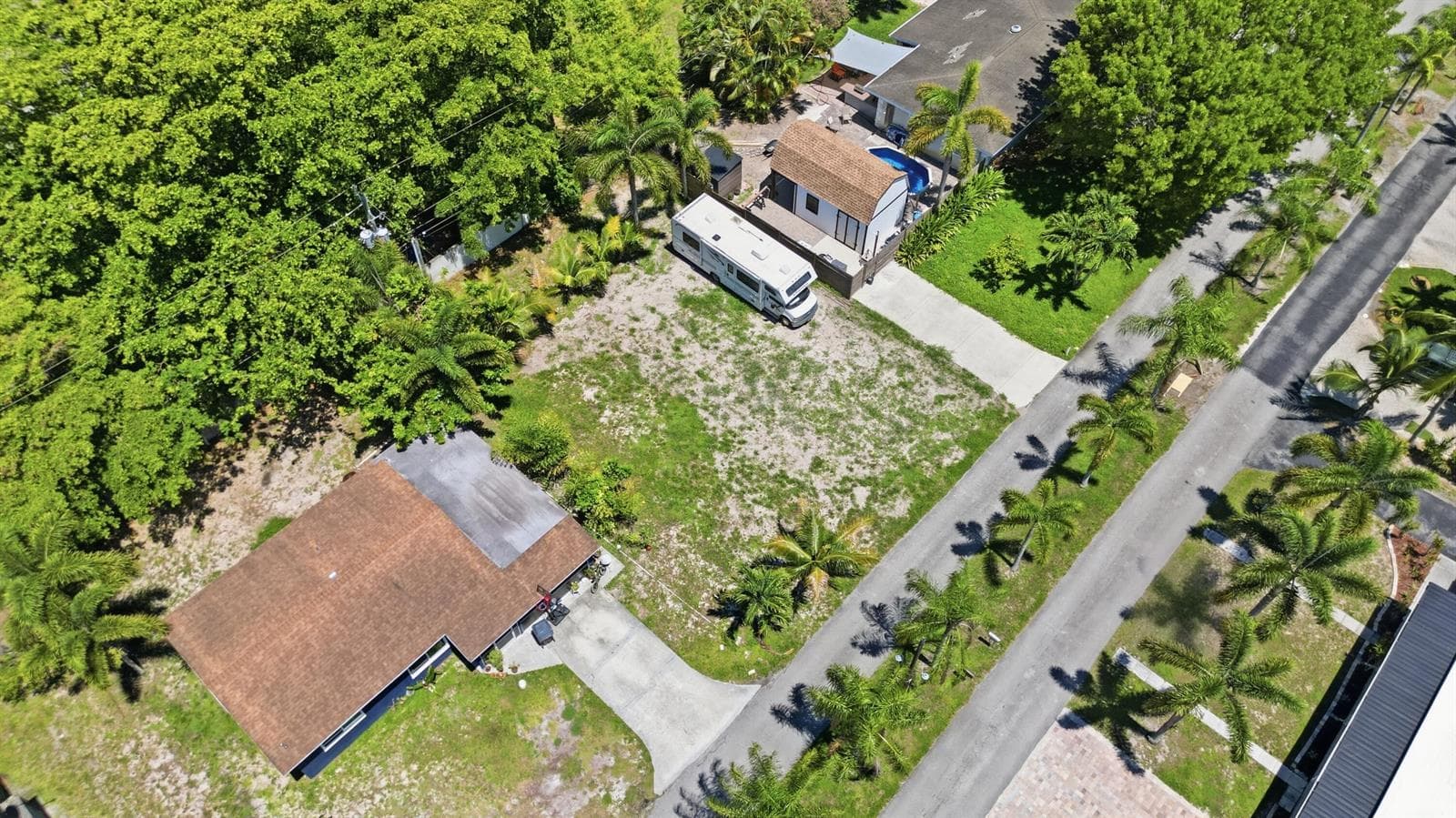 dji_0081