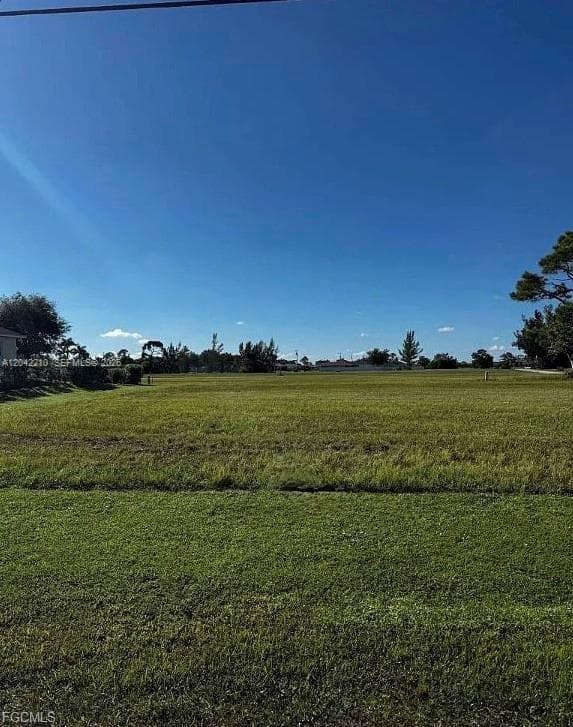 2220 NW 14TH TER, Cape Coral FL 33993