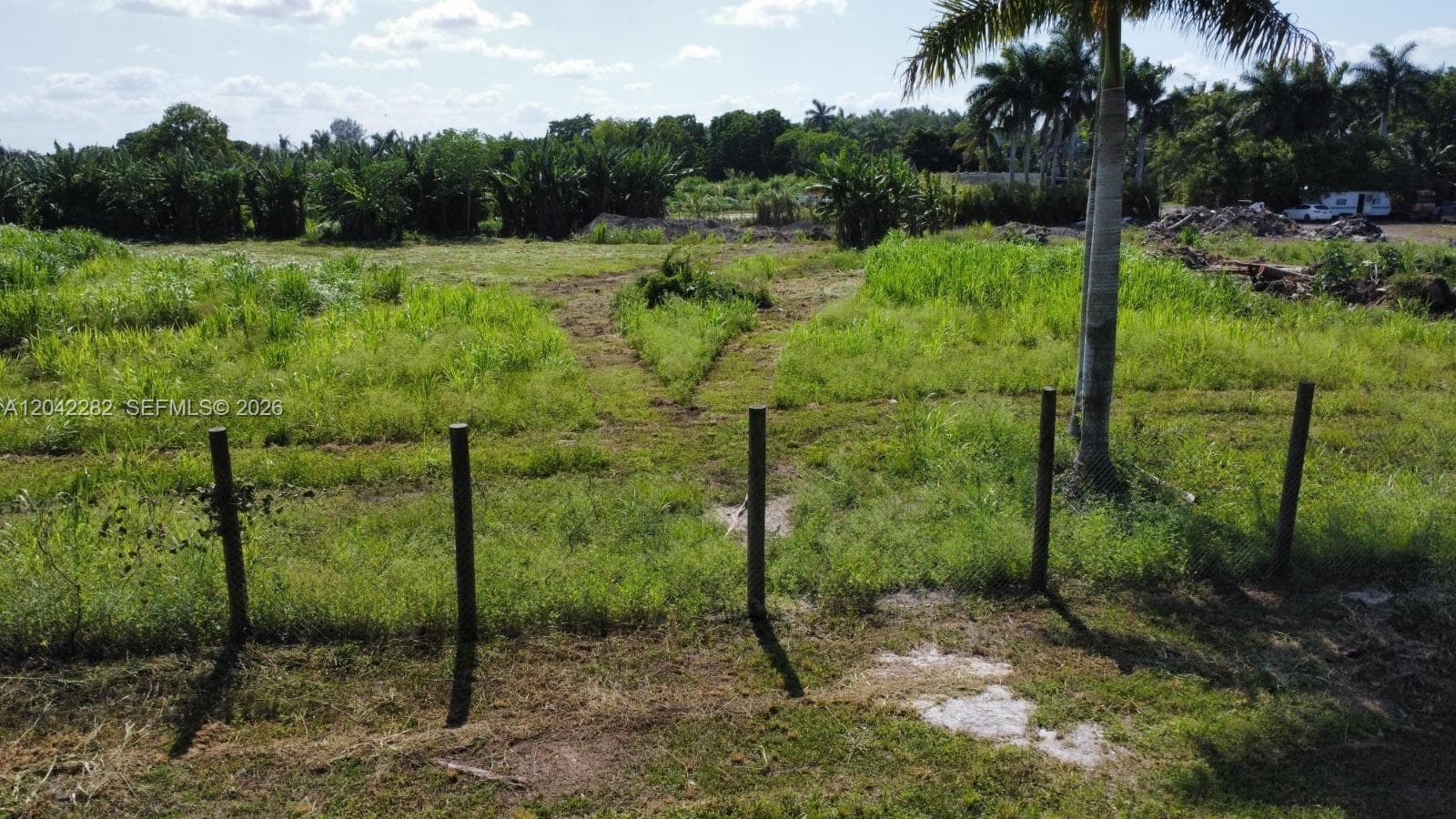 168 St, Miami FL 33187