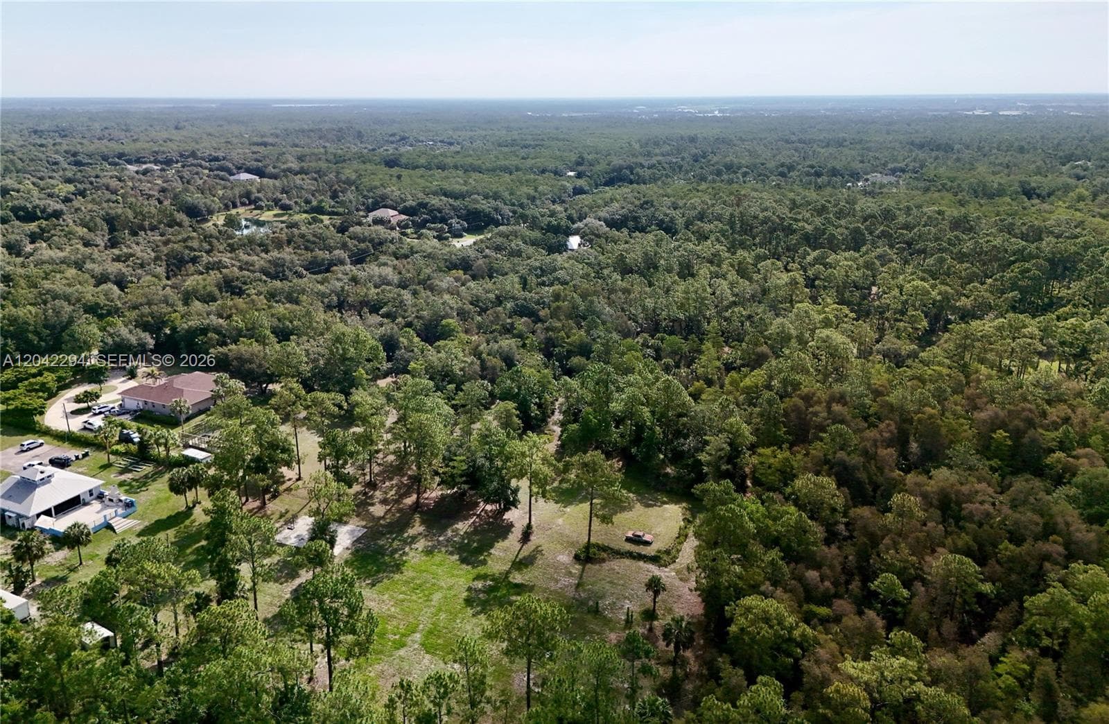 280 35TH AVE NW, Naples FL 34120
