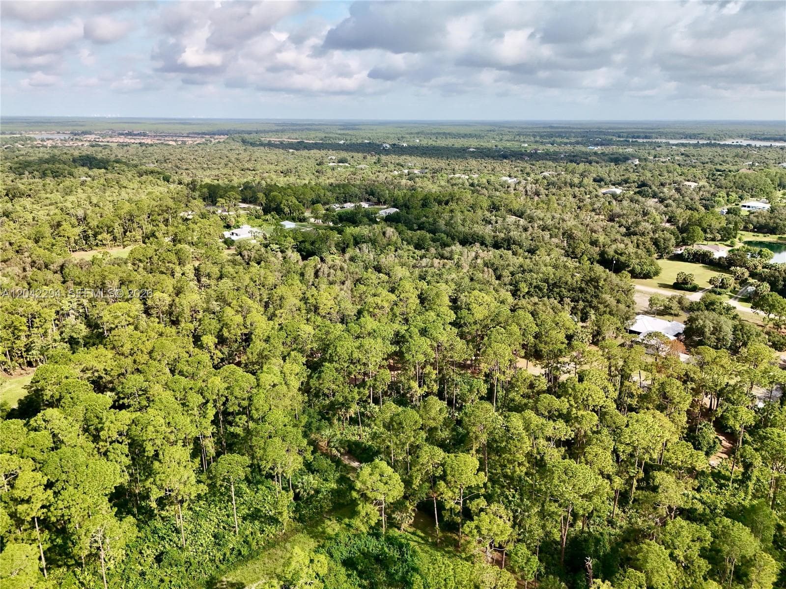 280 35TH AVE NW, Naples FL 34120