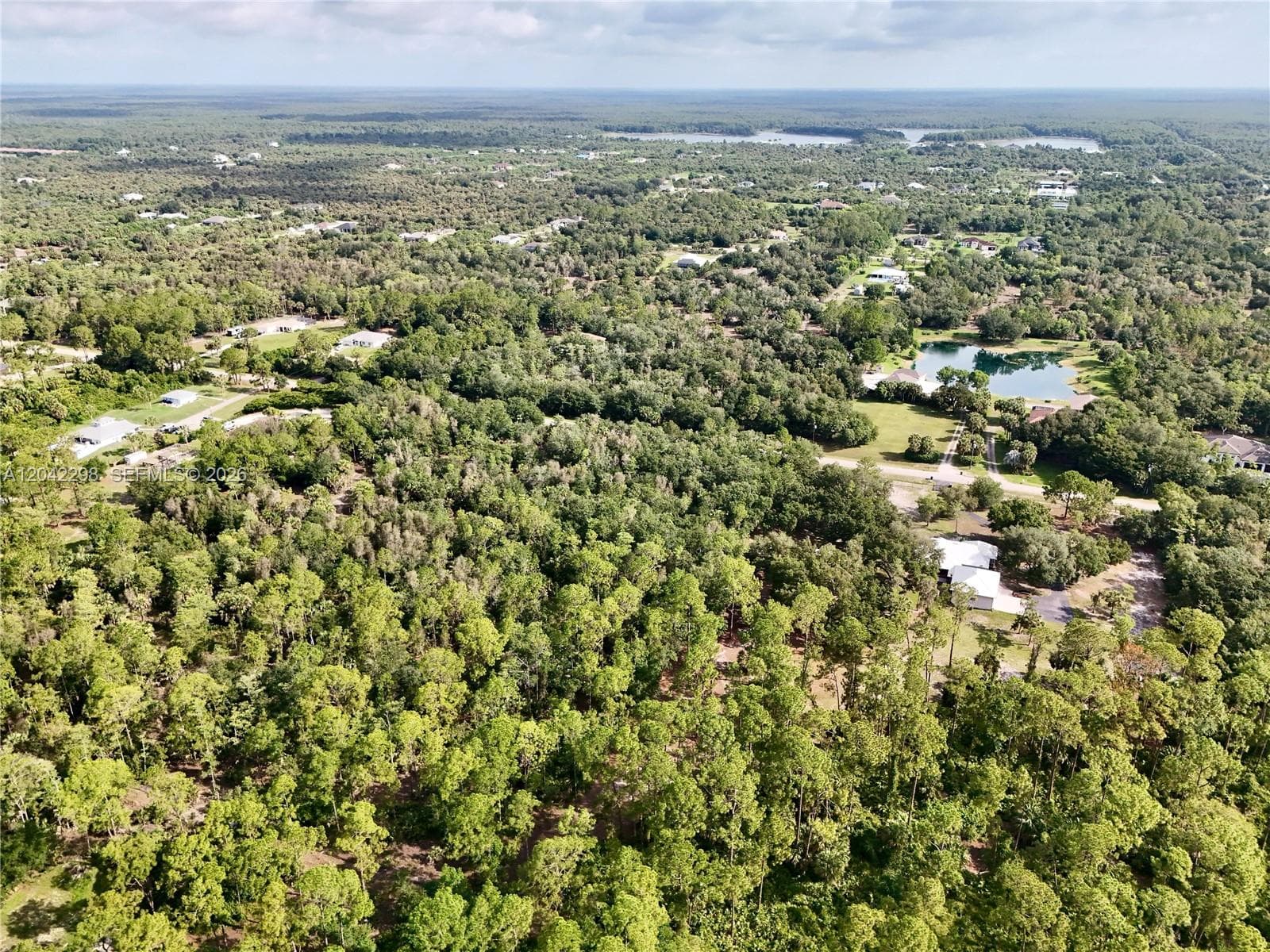 260 35TH AVE NW, Naples FL 34120