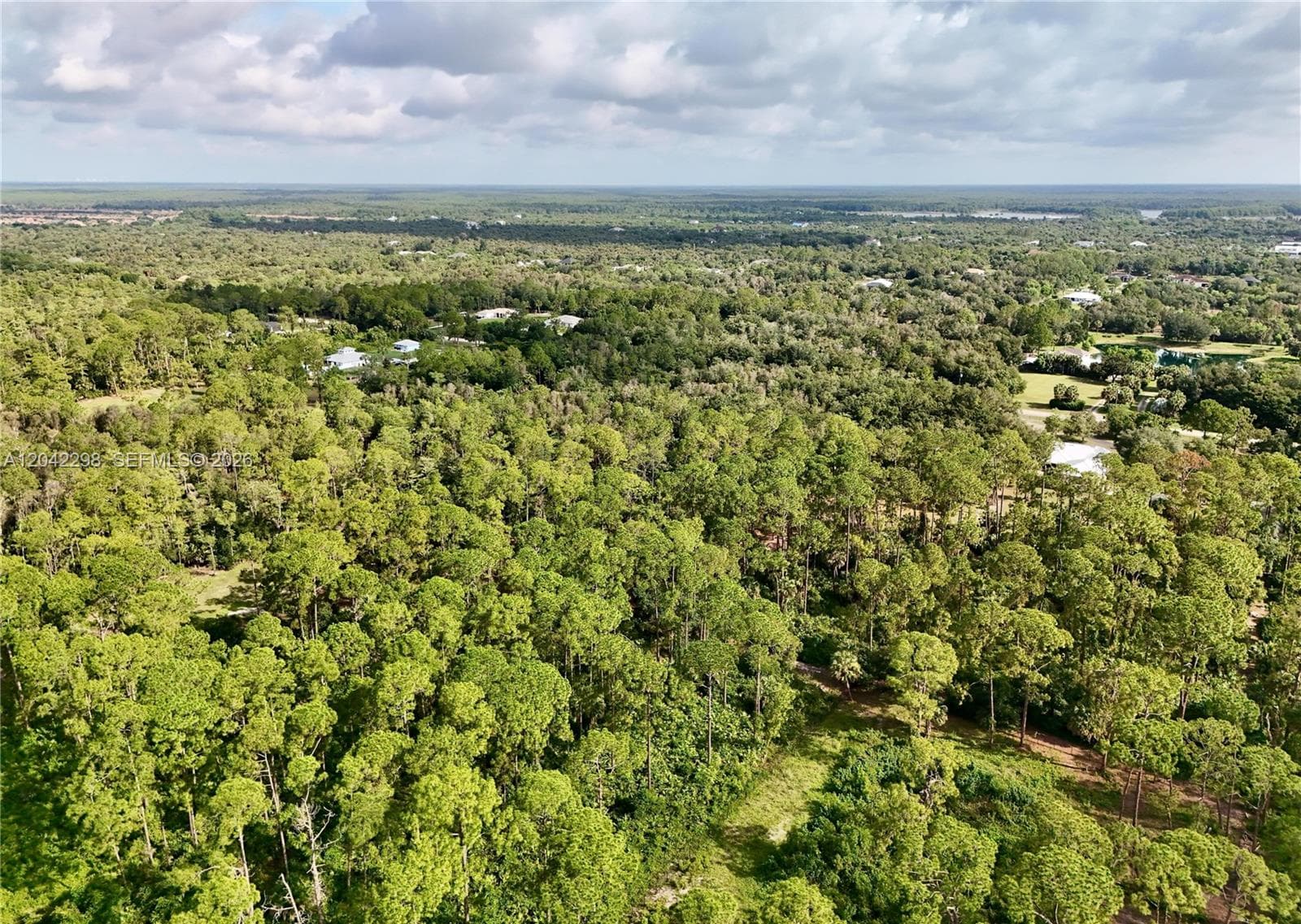 260 35TH AVE NW, Naples FL 34120