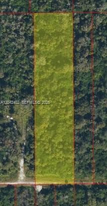 91 SE 40 Street SE, Naples FL 34117