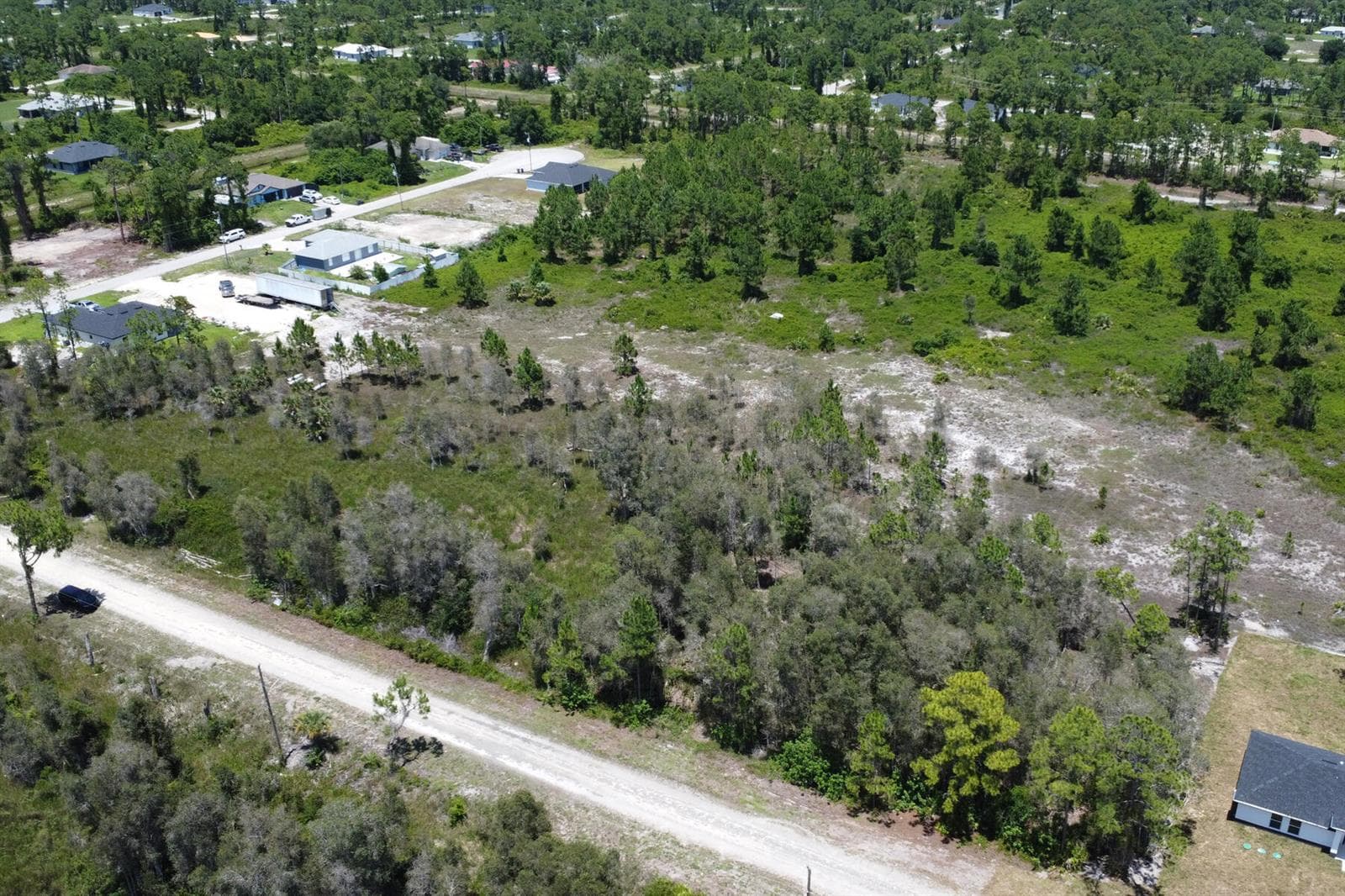 DJI_0488