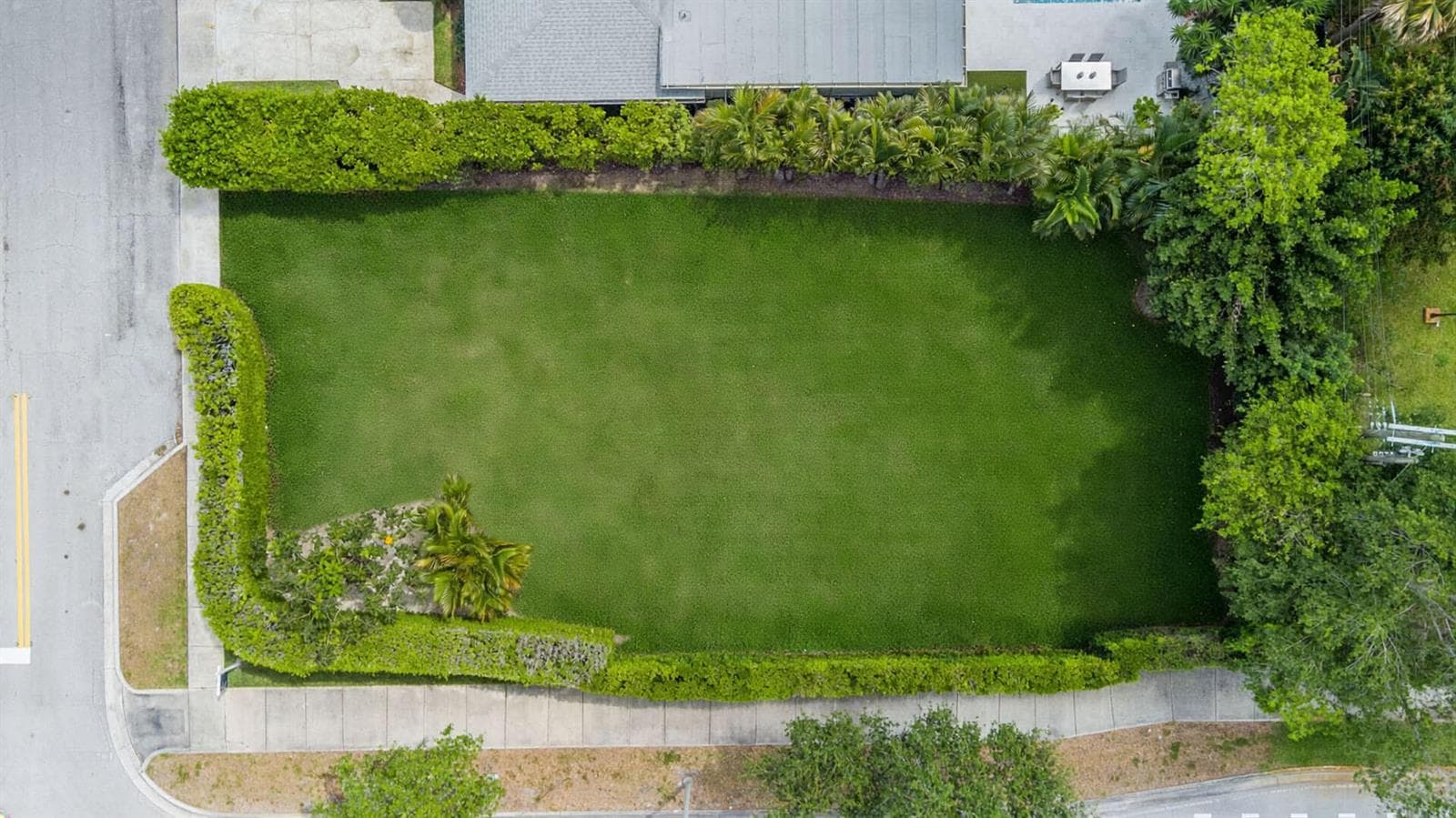 246 Gray Street, West Palm Beach FL 33405