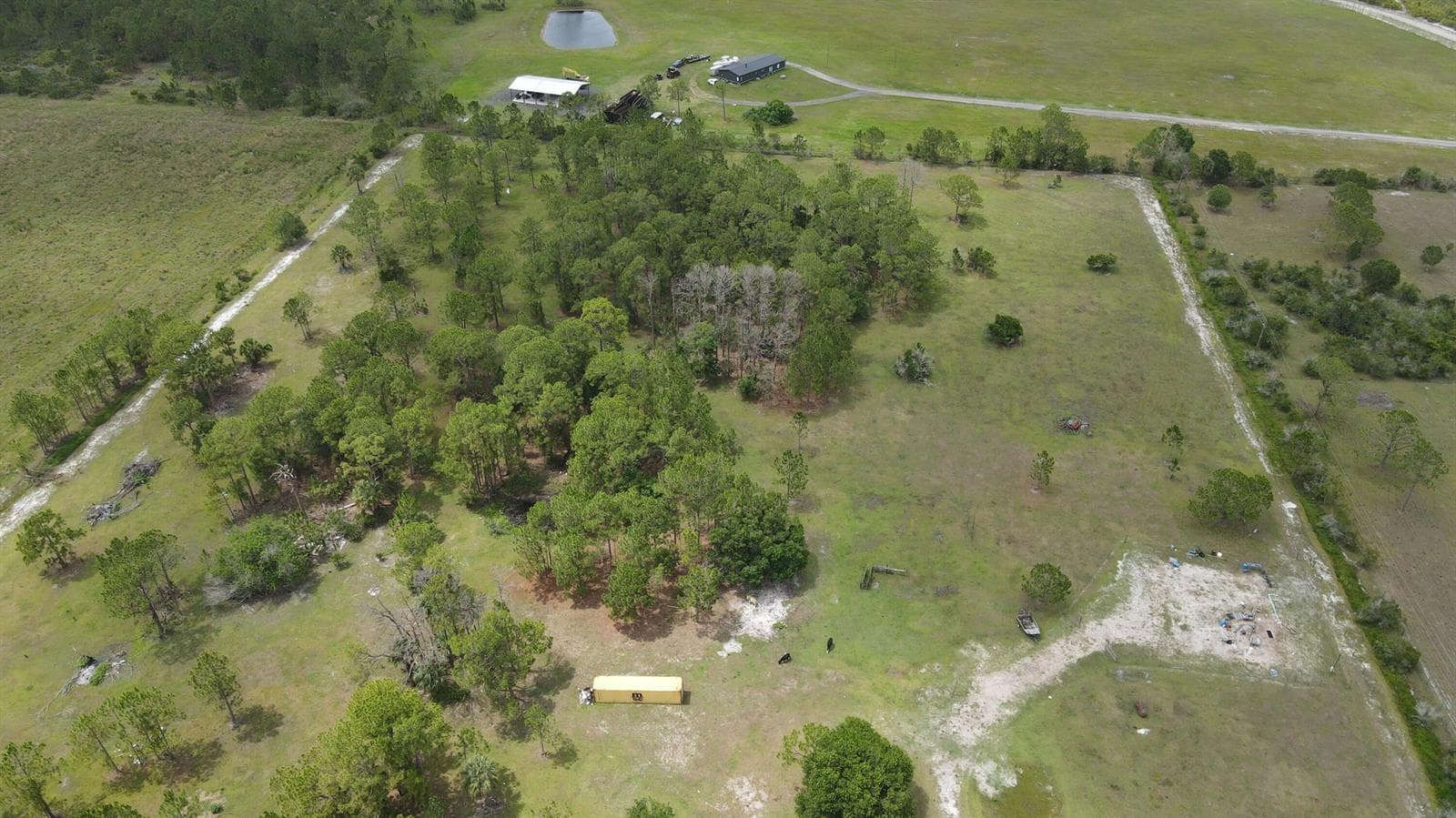 DJI_0689