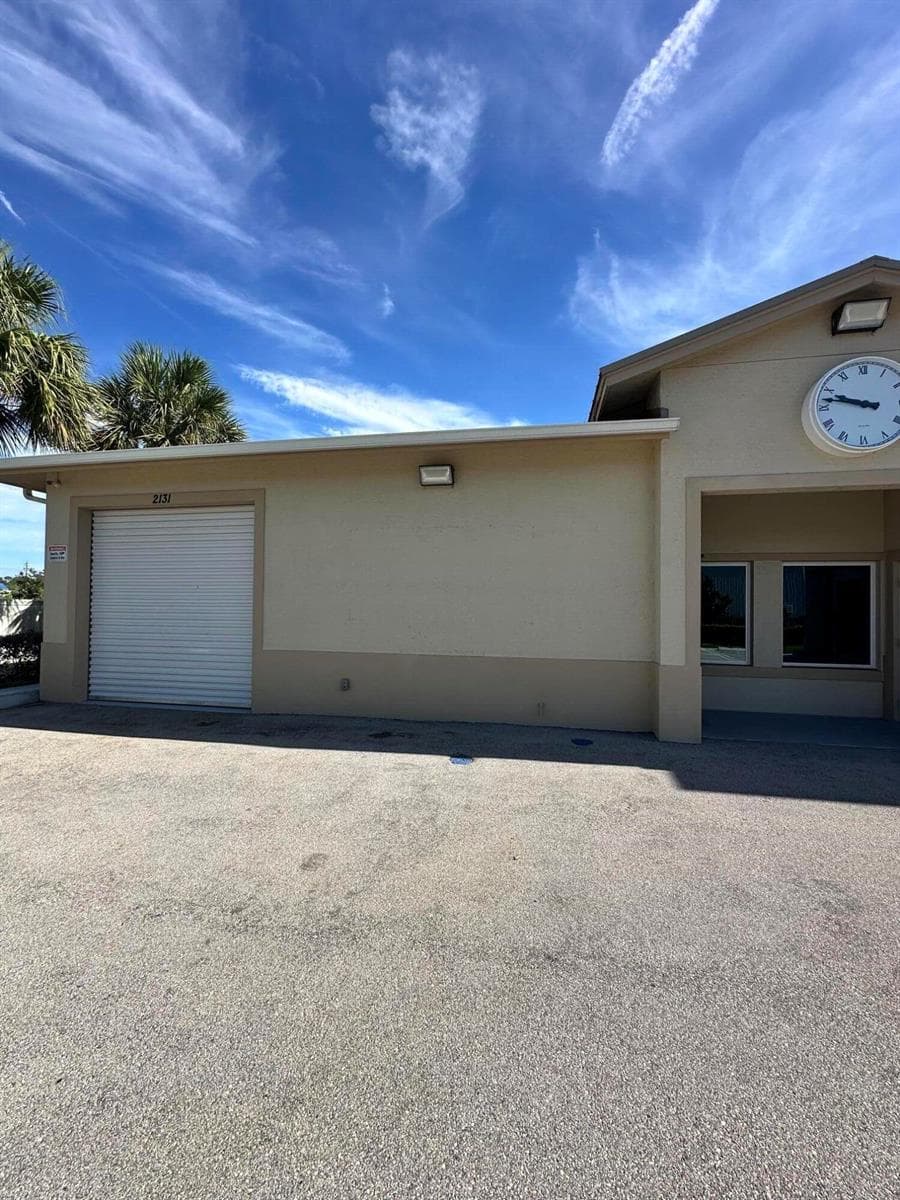 2131 SW Conant Avenue, Port St. Lucie FL 34953