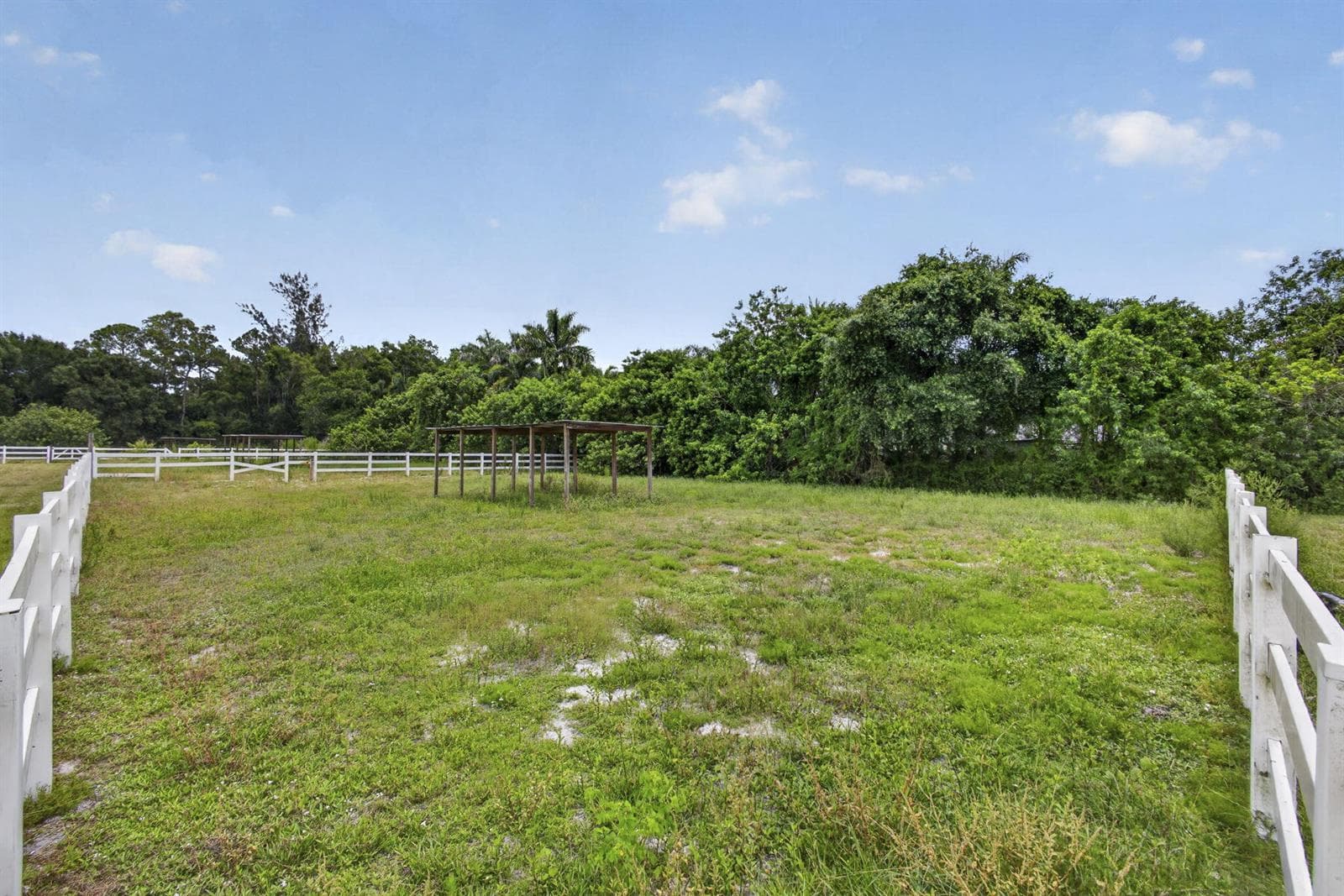 2944 A Road (44)