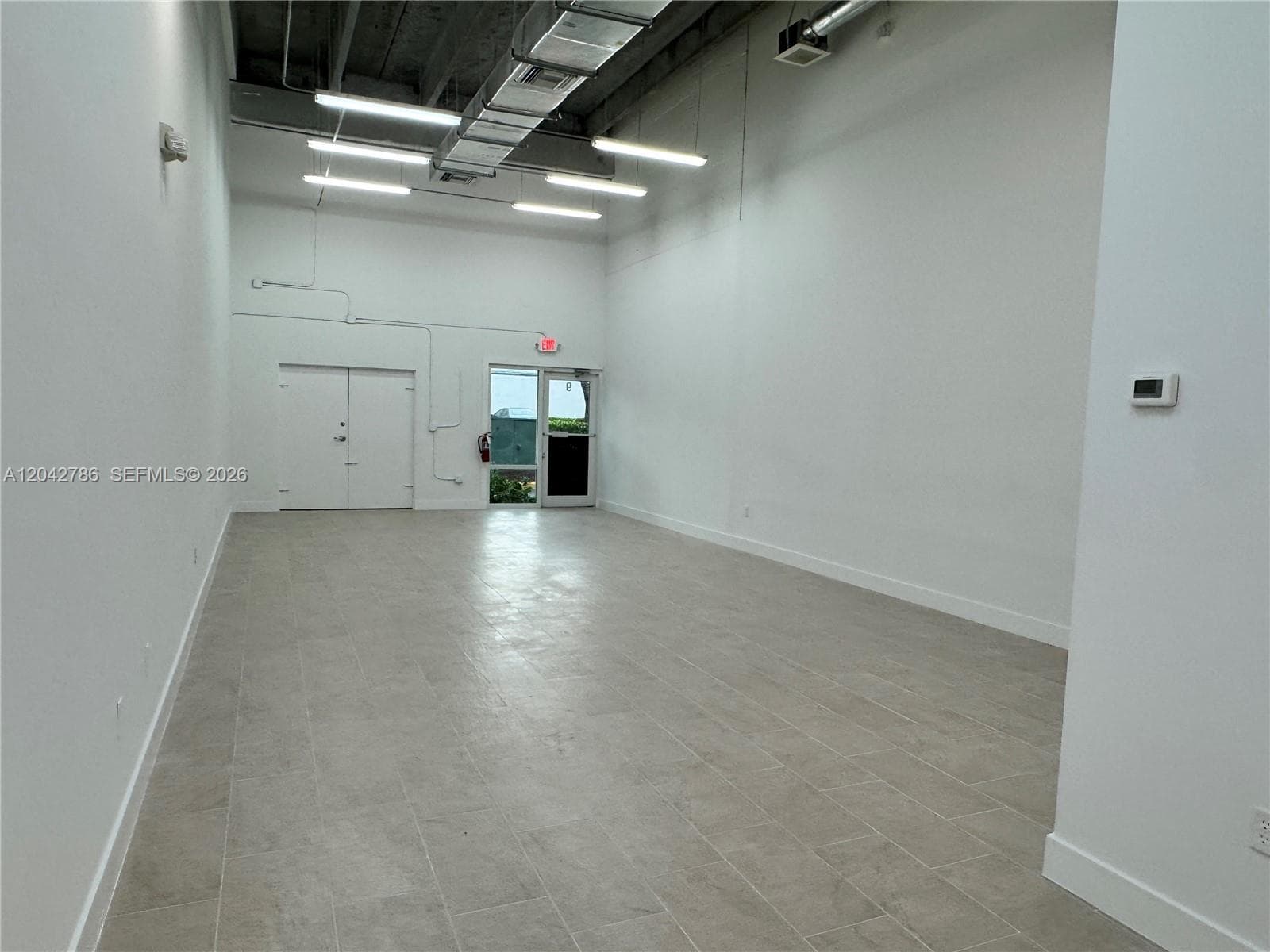 4005 NW 114th Ave # 09, Doral FL 33178