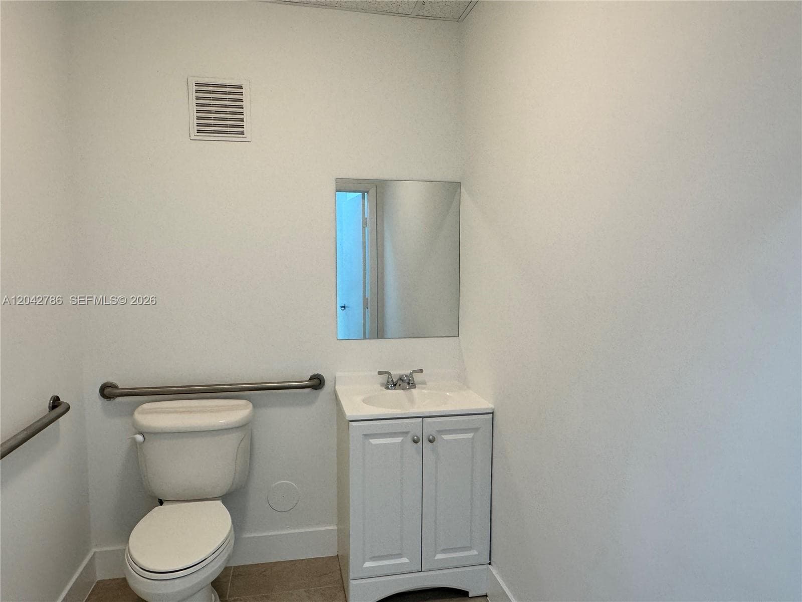4005 NW 114th Ave # 09, Doral FL 33178