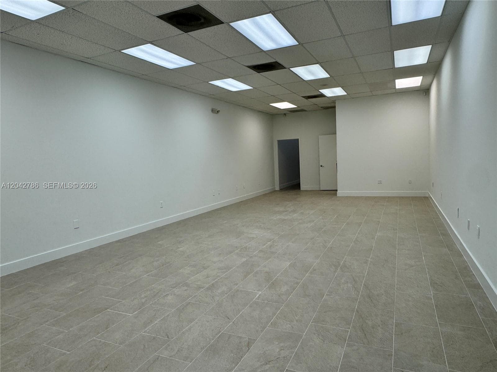 4005 NW 114th Ave # 09, Doral FL 33178