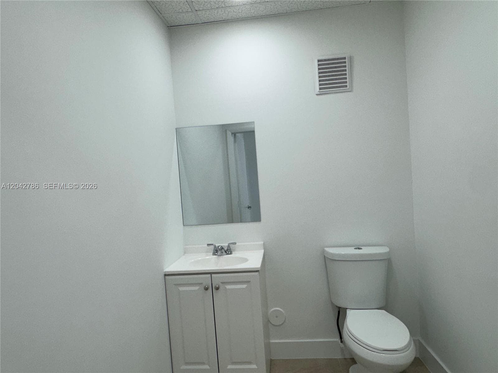 4005 NW 114th Ave # 09, Doral FL 33178
