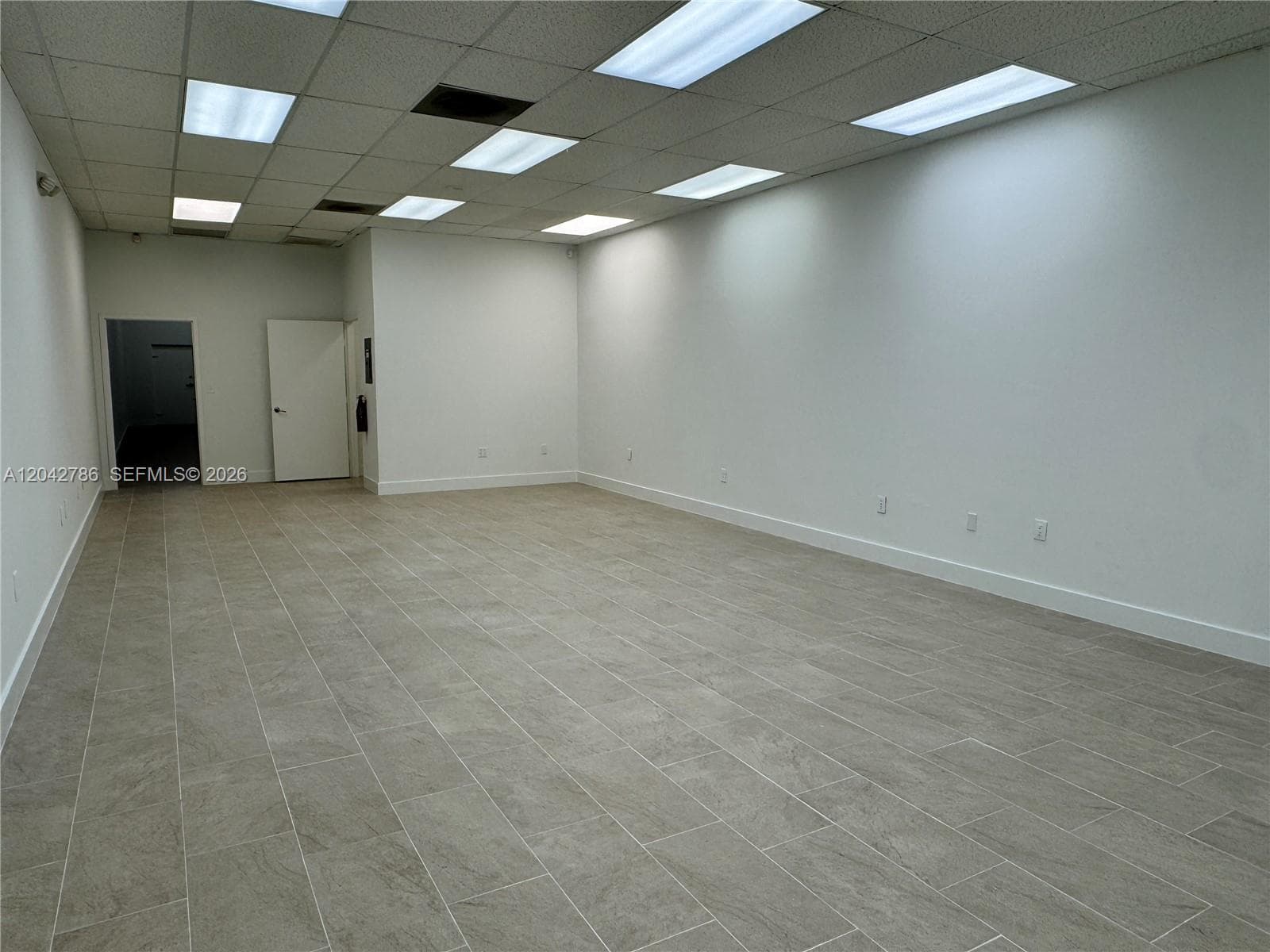 4005 NW 114th Ave # 09, Doral FL 33178