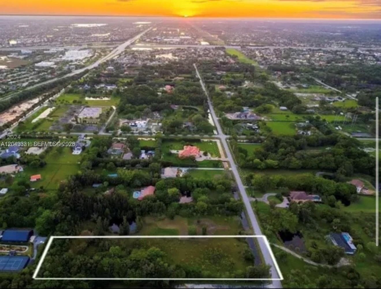 14010 Mustang Trl, Southwest Ranches FL 33330