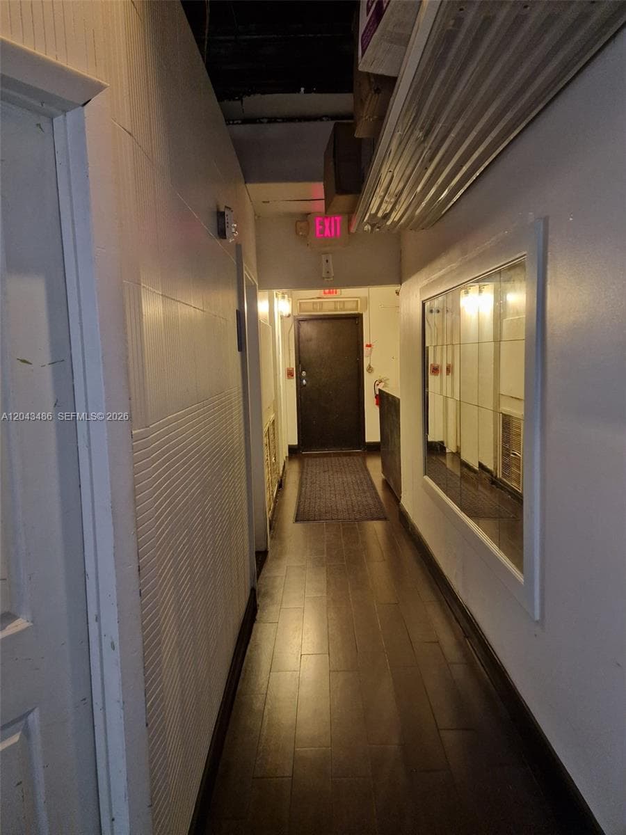 17032 Collins Ave, Sunny Isles Beach FL 33160