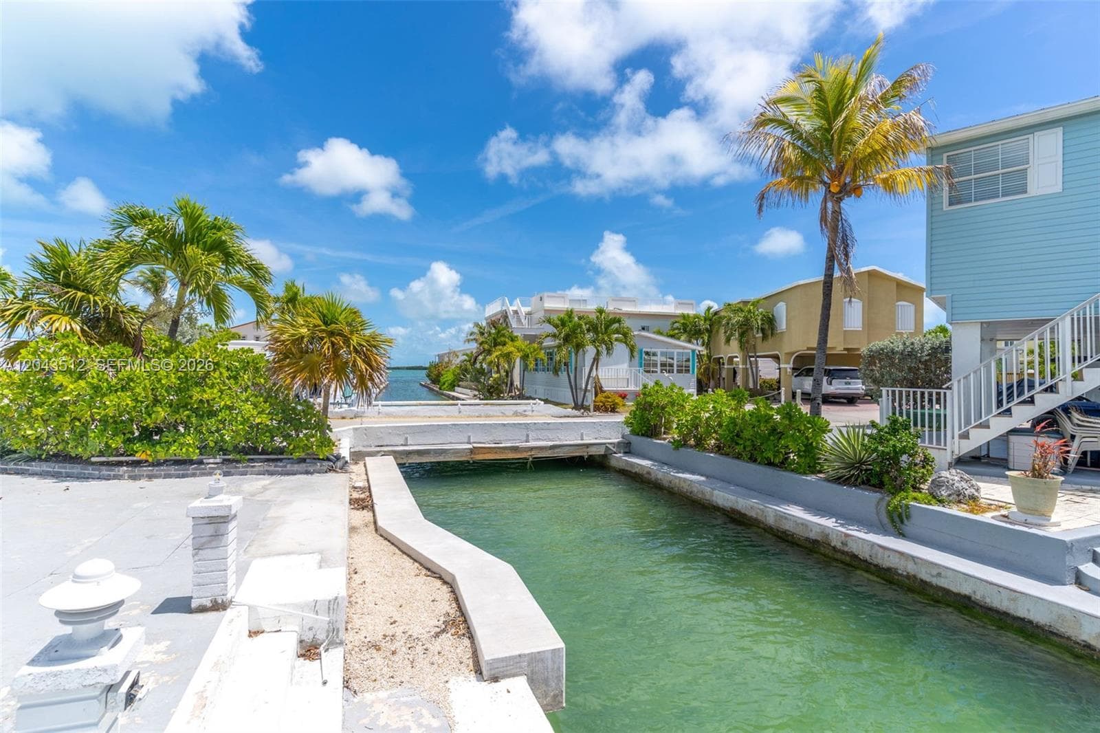 65821 Overseas Hwy #291, Long Key FL 33001