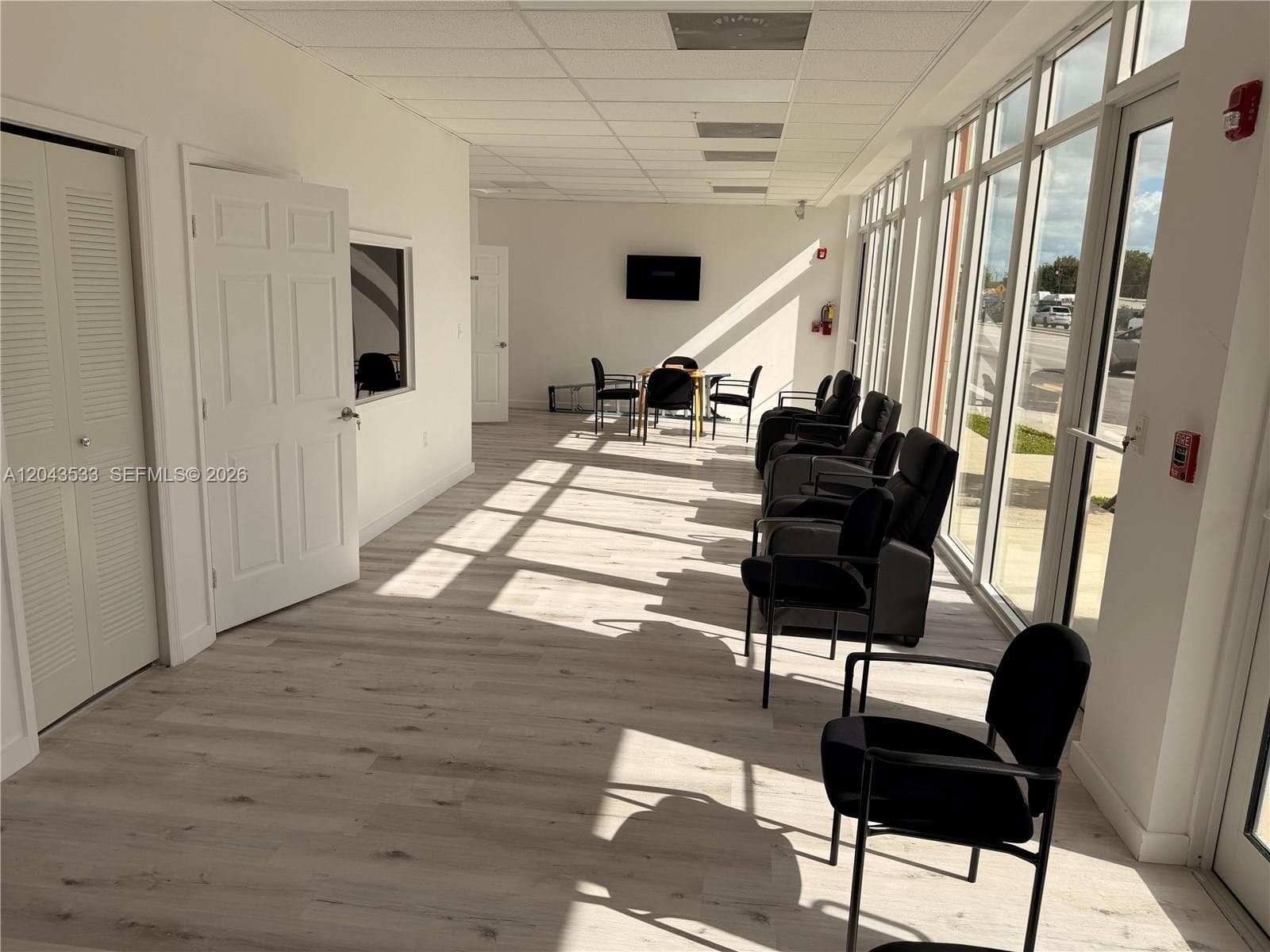 665 E 49 ST, Hialeah FL 33013