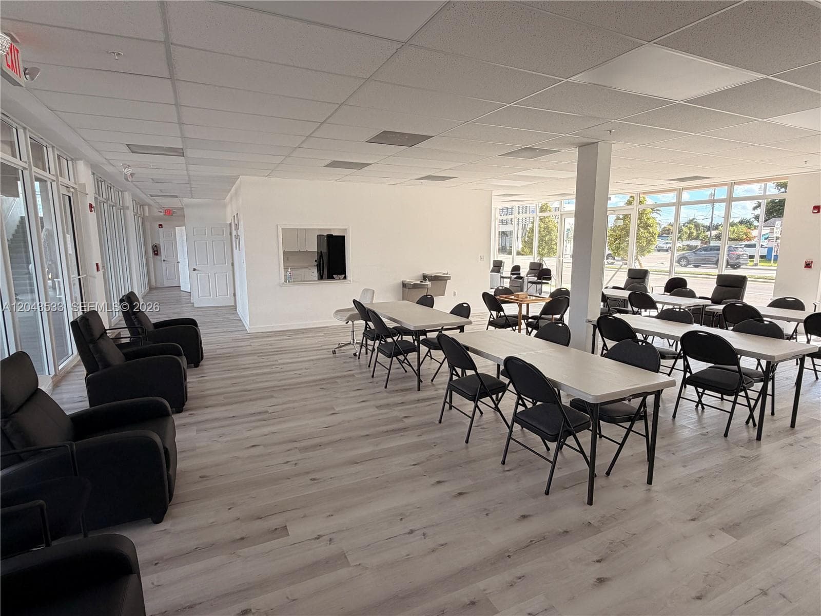 665 E 49 ST, Hialeah FL 33013