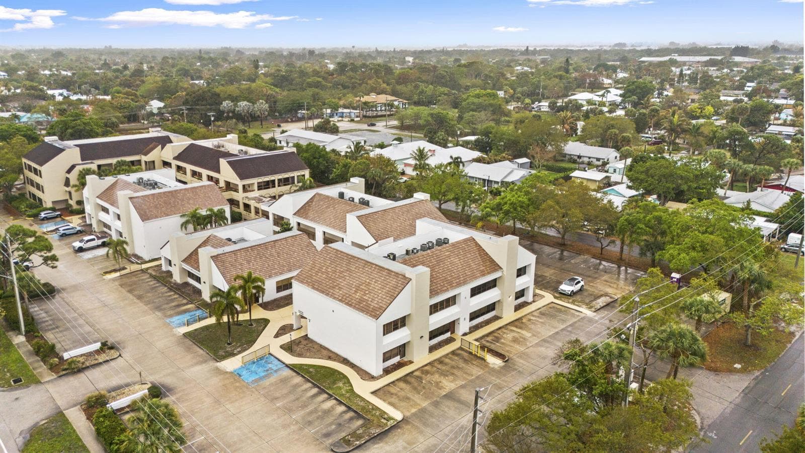 900 SE Ocean Boulevard # F256, Stuart FL 34994