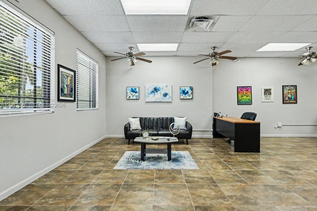 10600 Griffin Rd # 105, Cooper City FL 33328