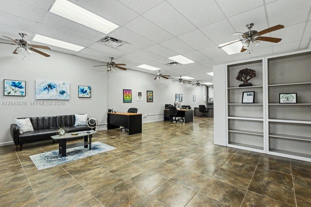 10600 Griffin Rd # 105, Cooper City FL 33328