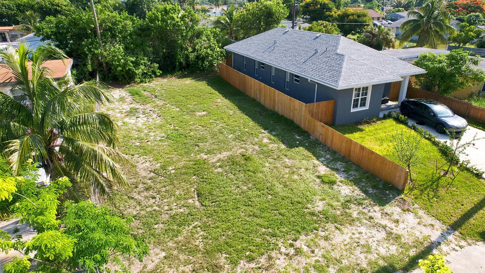 02_002_dji_0059