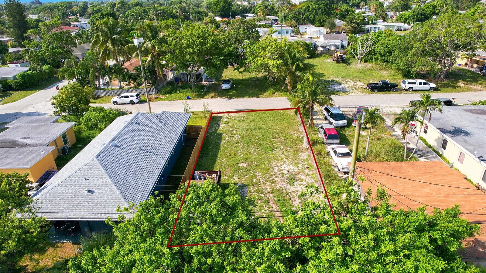 06_04_006_dji_0066