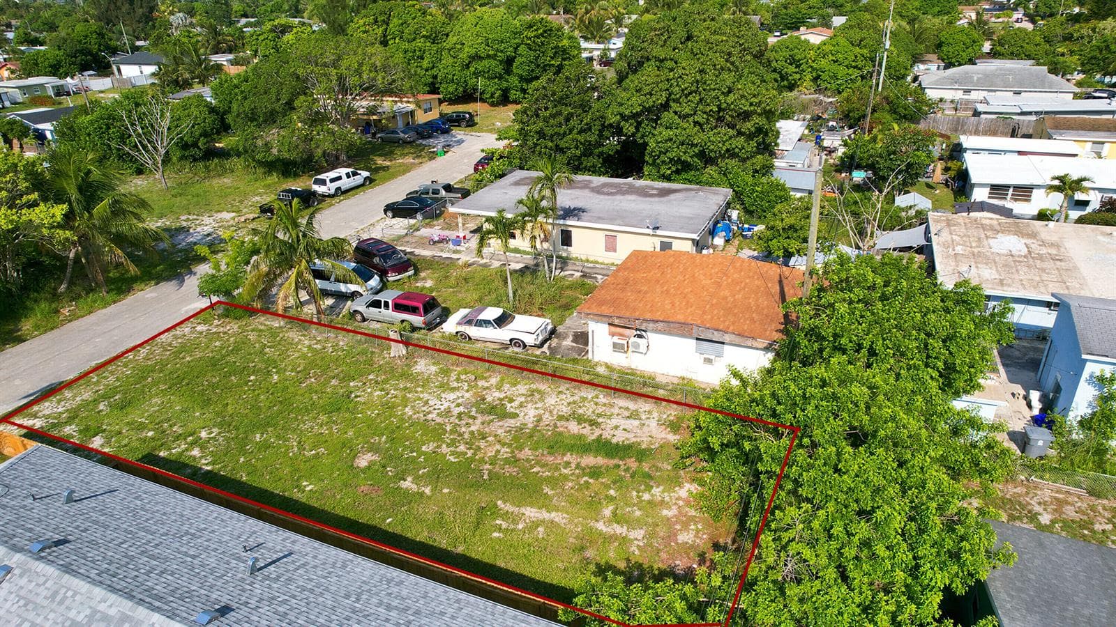 05_03_005_dji_0065