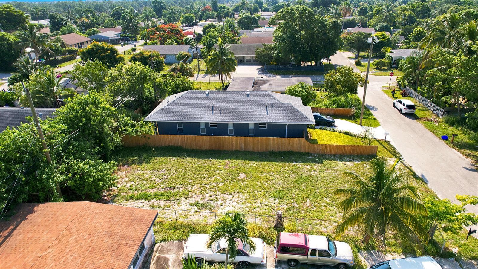 08_06_008_dji_0068