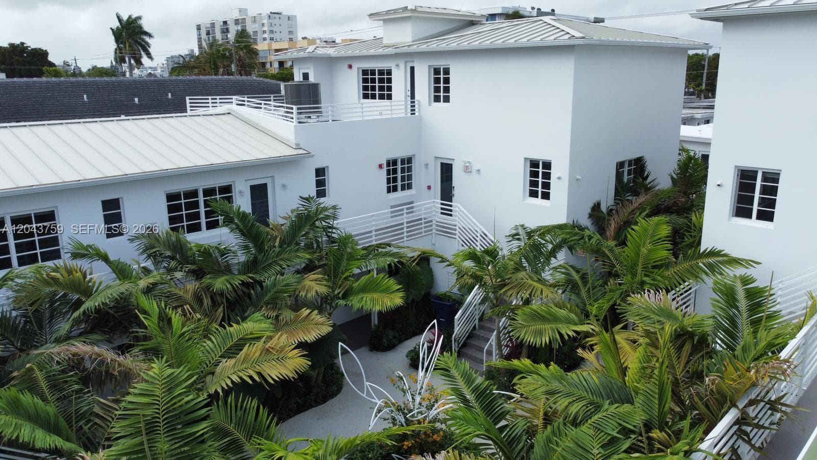 8035 Abbott Ave, Miami Beach FL 33141