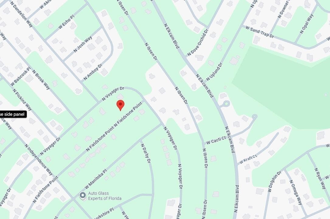 Jpg Map