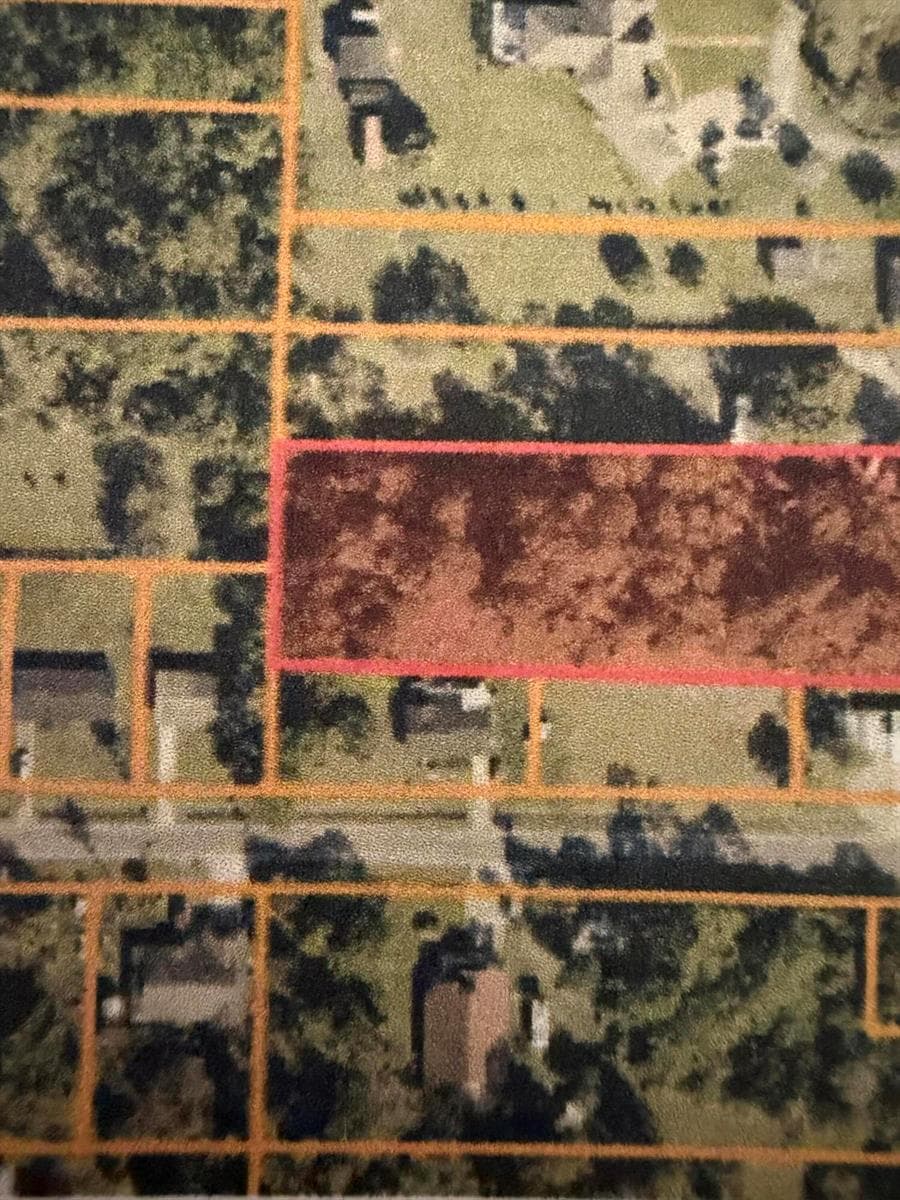 0 N 53rd Street, Fort Pierce FL 34946
