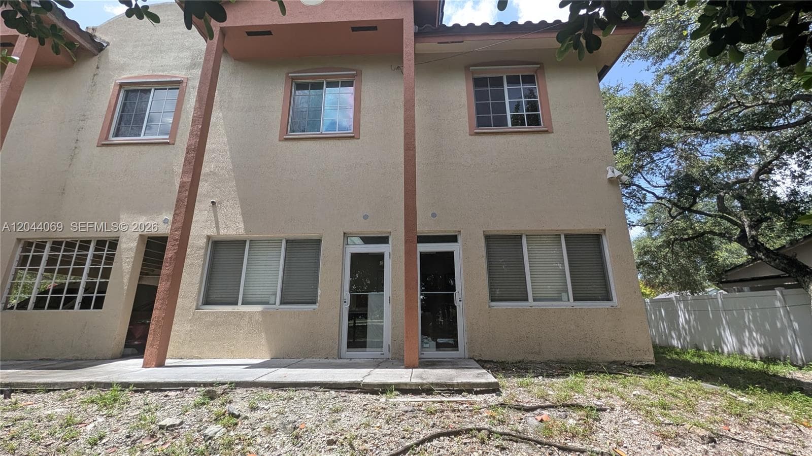 5595 Orange Dr # 101, Davie FL 33314