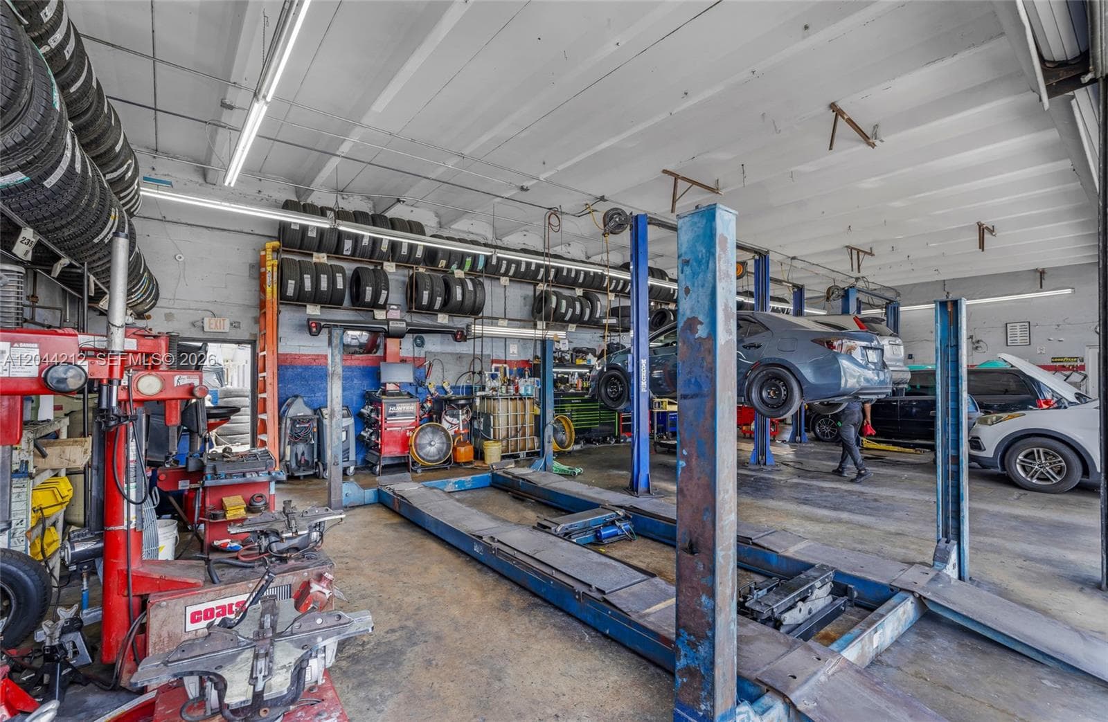 8765 Bird Rd, Miami FL 33165