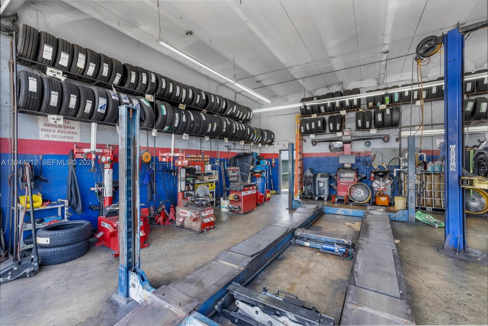 8765 Bird Rd, Miami FL 33165