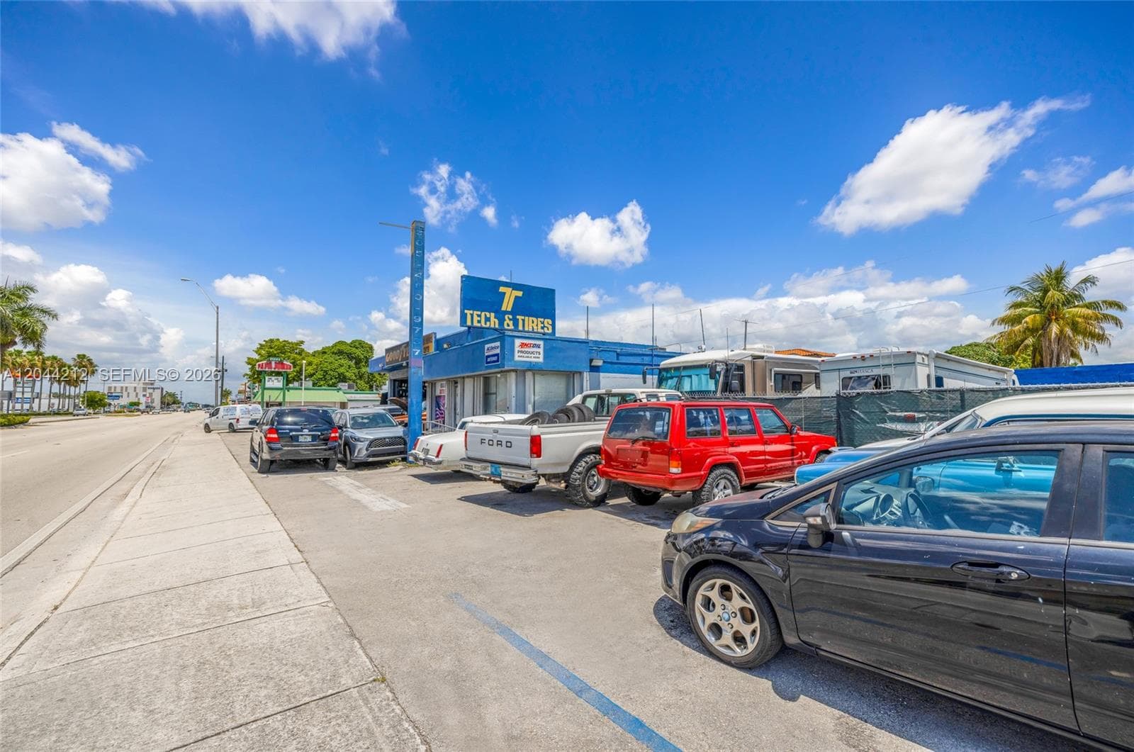 8765 Bird Rd, Miami FL 33165