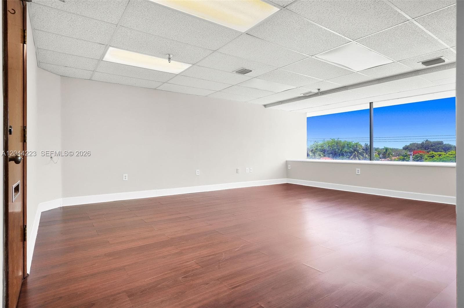 2150 SW 22nd St # 7A, Miami FL 33145