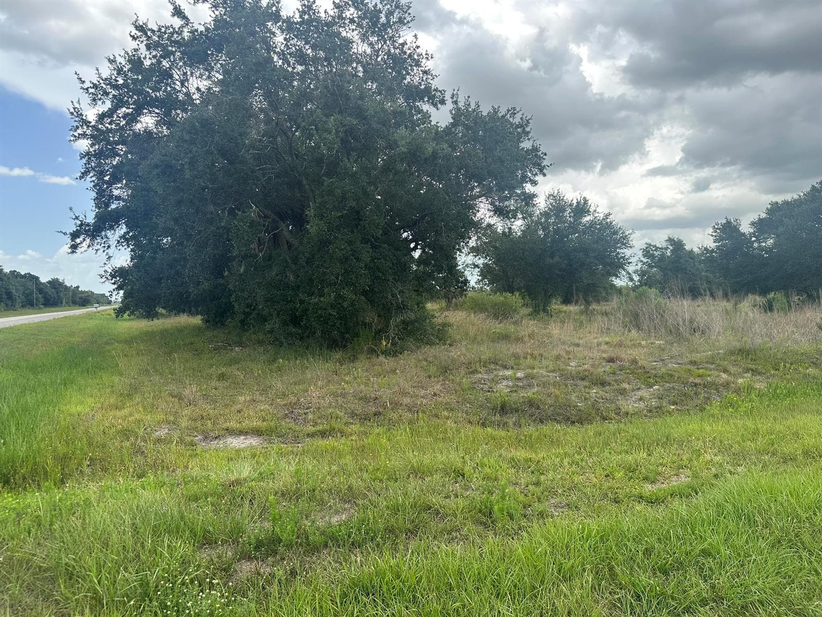0 NW 313th Street NW, Okeechobee FL 34972