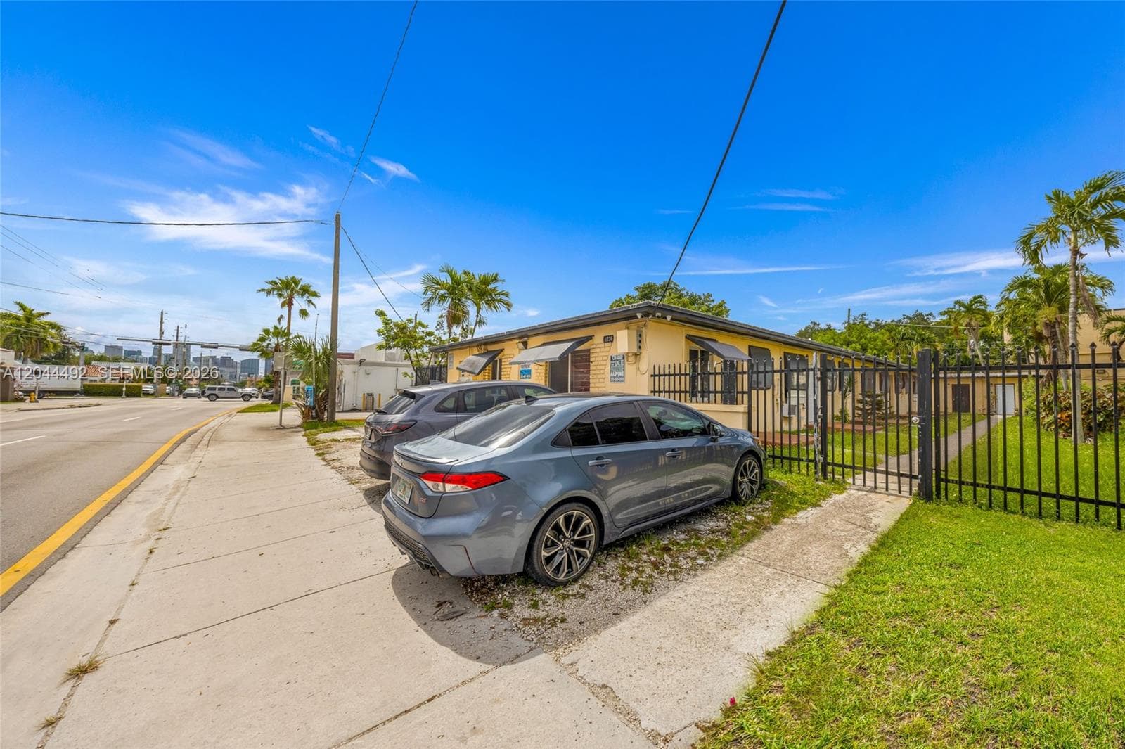 1731 SW 8th St, Miami FL 33135