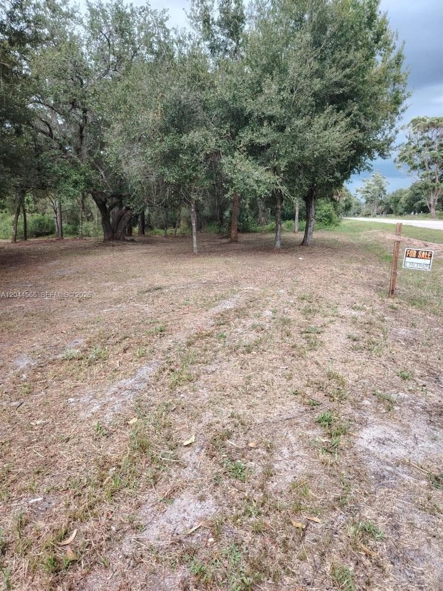 175 Avenida del Club, Clewiston FL 33440