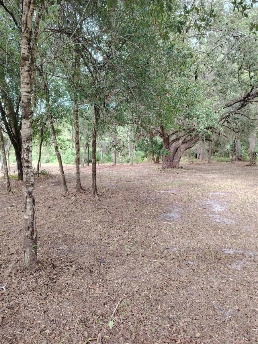 175 Avenida del Club, Clewiston FL 33440
