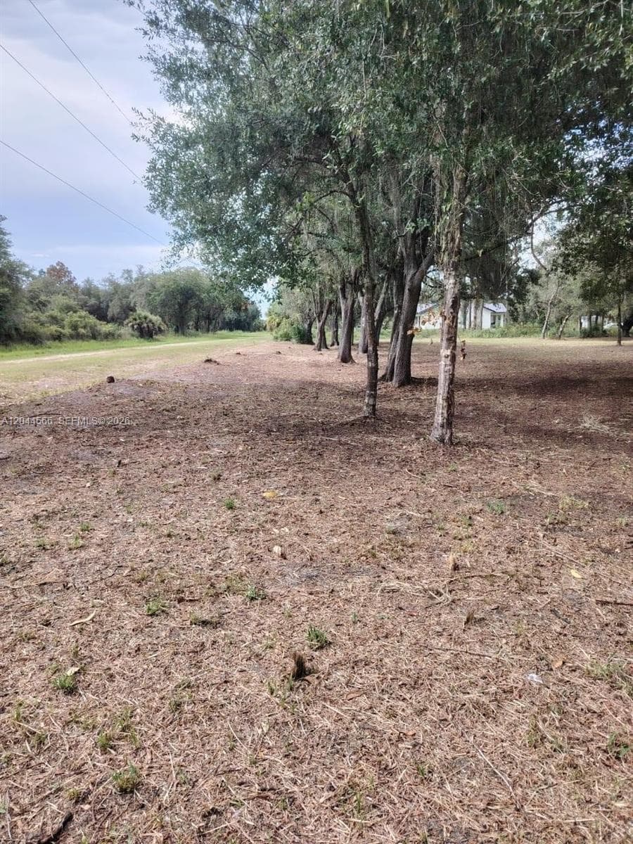 175 Avenida del Club, Clewiston FL 33440