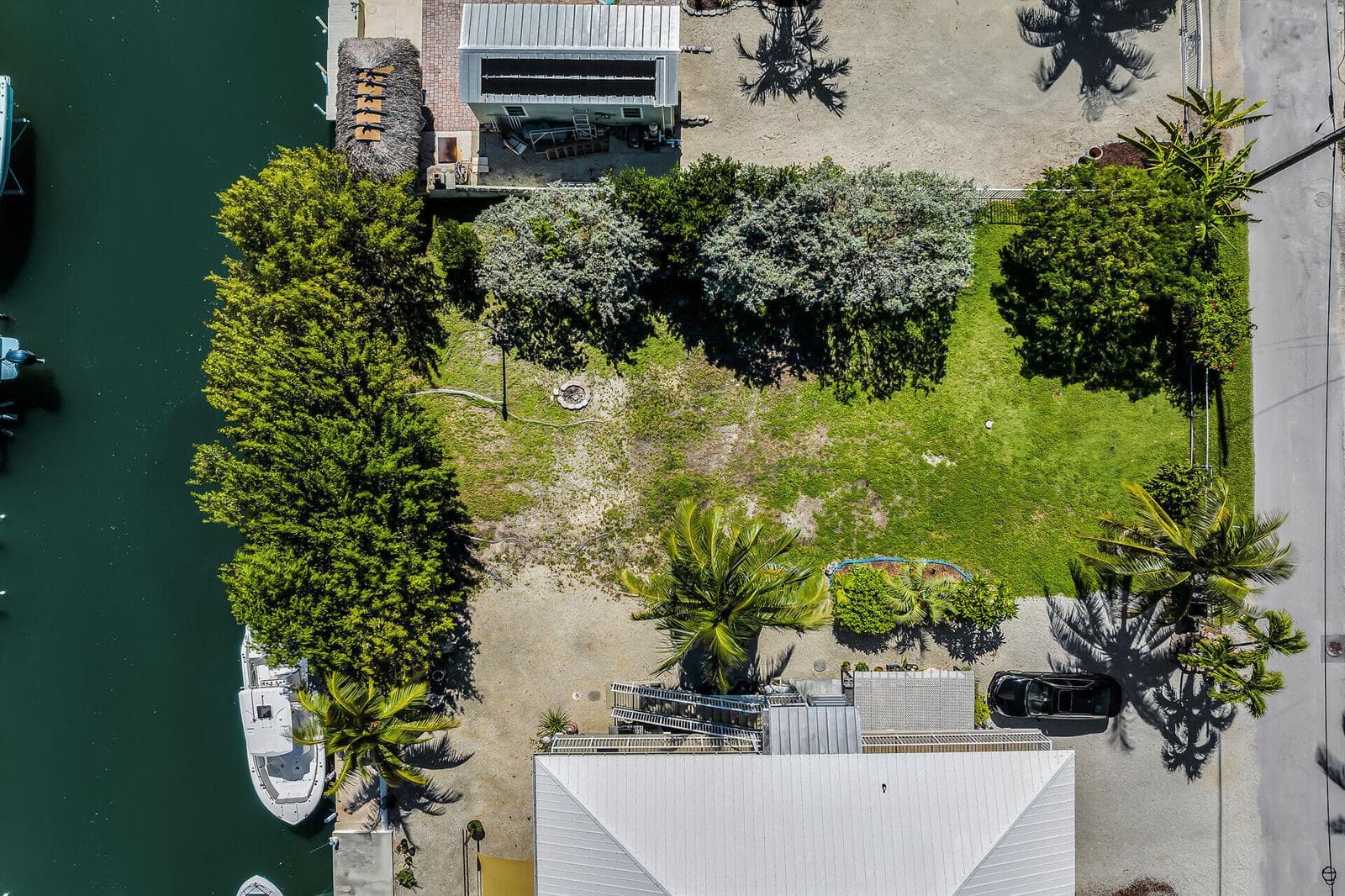 virtual-tour-360037-06