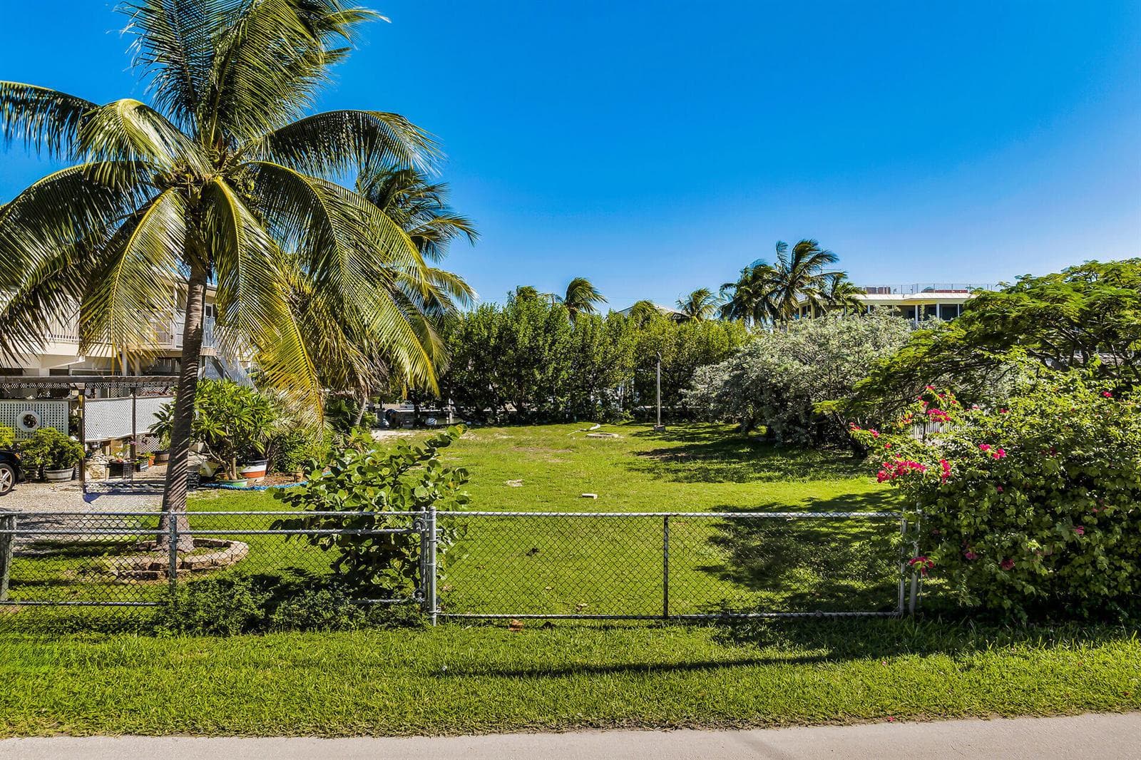 virtual-tour-360037-01