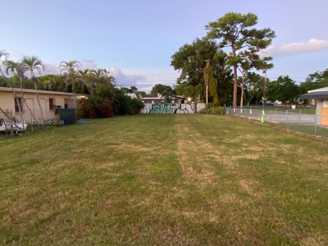 3021 W Flagler St, Miami FL 33135