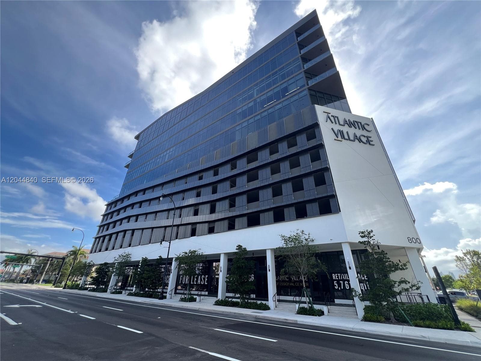 800 N Federal Hwy # 1103, Hallandale Beach FL 33009