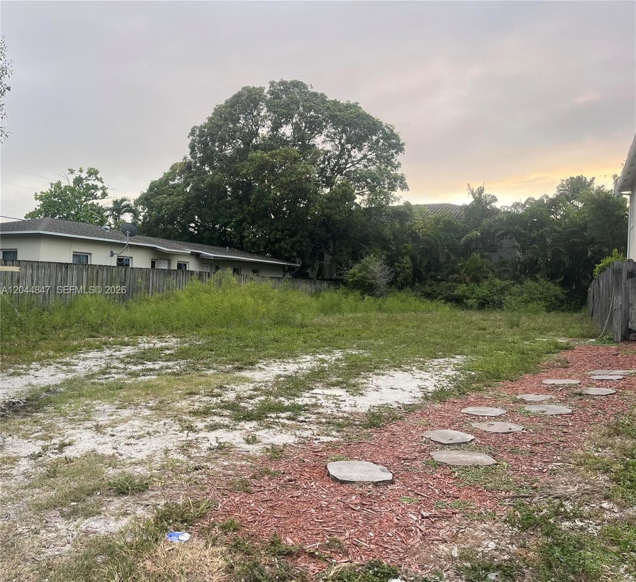 1107 NW 1st Ave, Fort Lauderdale FL 33311