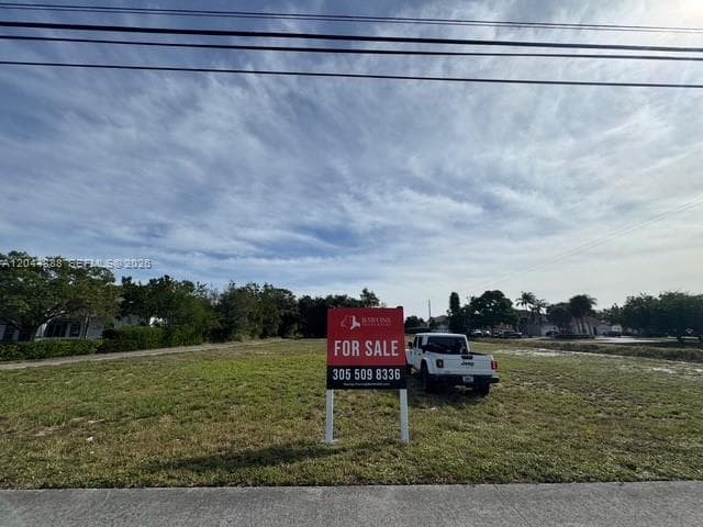 3494 S Jog Rd, Green Acres FL 33467