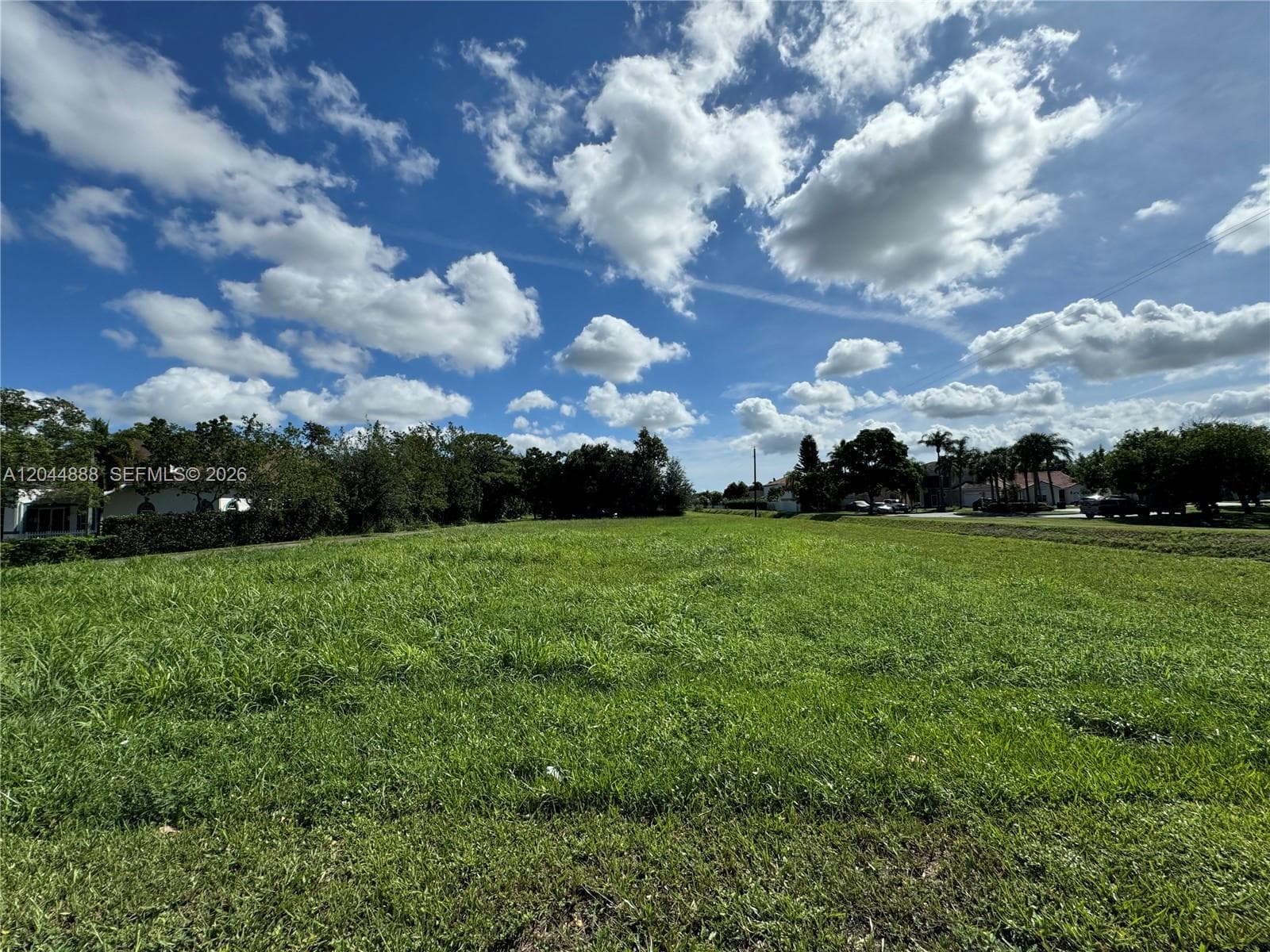 3494 S Jog Rd, Green Acres FL 33467